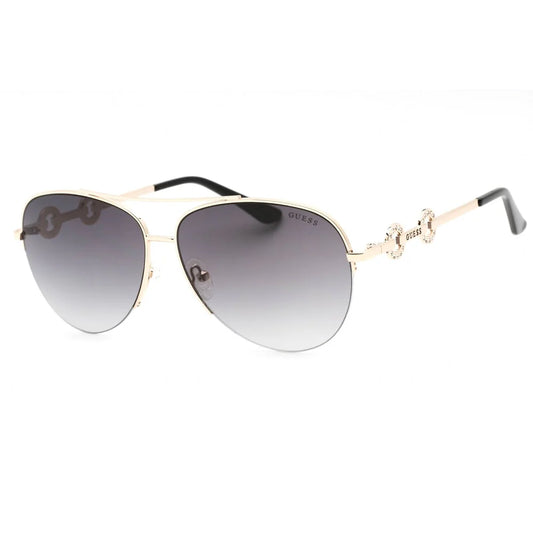 Guess Sunglasses (GF6171-32B) Women