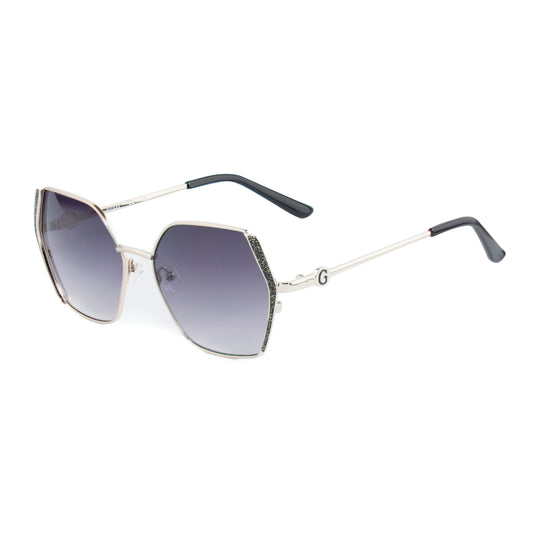 Guess Sunglasses (GO00005-5832B) Women