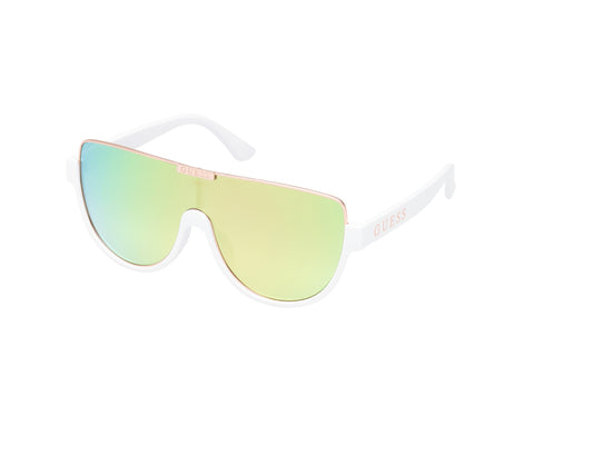 Guess Sunglasses (GO00033-0021B) Women