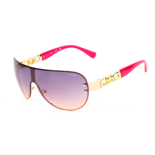 Guess Sunglasses (GO00037-0032U) Women
