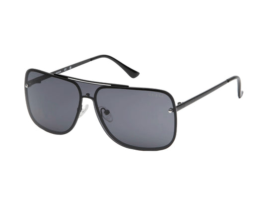 GUESS BLACK Sunglasses (GO00053-0001A) Men