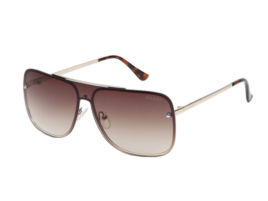 Guess Sunglasses (GO00053-0032F) Men