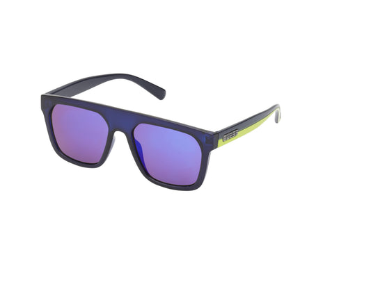 Guess Sunglasses (GO00068-5584C) Men