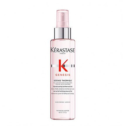 Kérastase Genesis Dfense Thermique 150ml