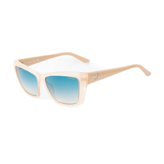 Guess Sunglasses (GU00098-5525P) Women