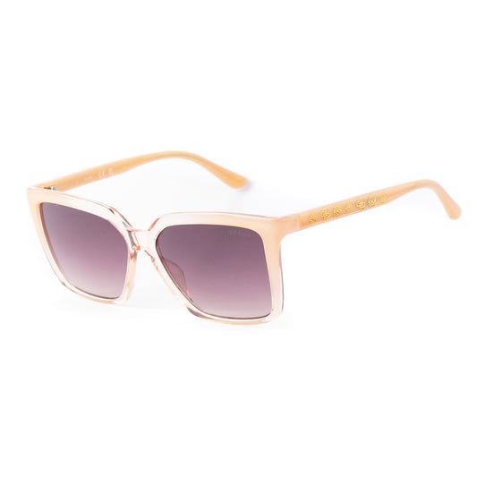 Guess Sunglasses (GU00099-5525F) Women