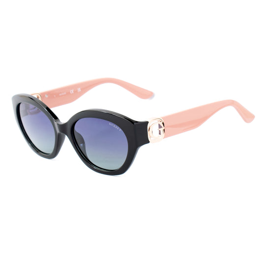 GUESS BLACK Sunglasses (GU00104-5605D) Women