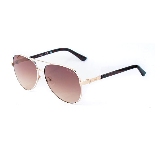 Guess Sunglasses (GU00173-6021F) Women