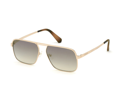 GUESS GOLDEN Sunglasses (GU6939-5832P) Men