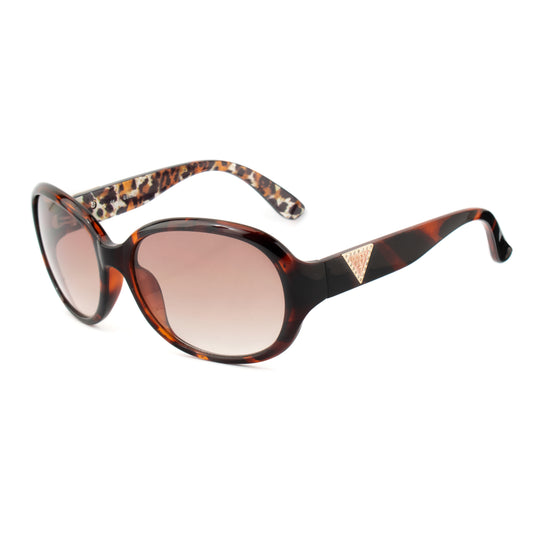 Guess Sunglasses (GU7246SDTO34) Women