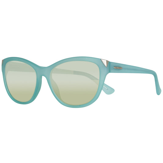 Guess Sunglasses (GU7398-5585X) Women