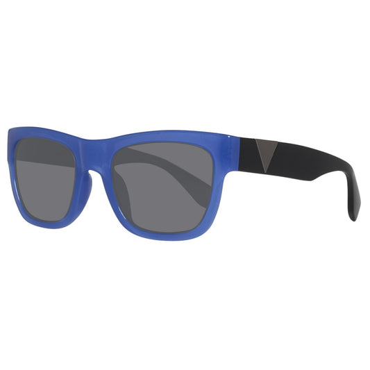 Guess Sunglasses (GU7440-5490A) Women