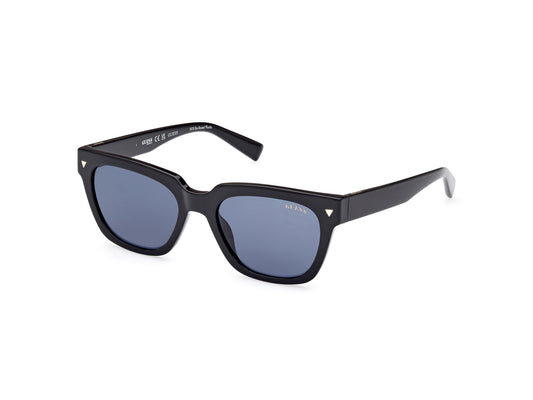 Guess Sunglasses (GU8265-5301V) Men