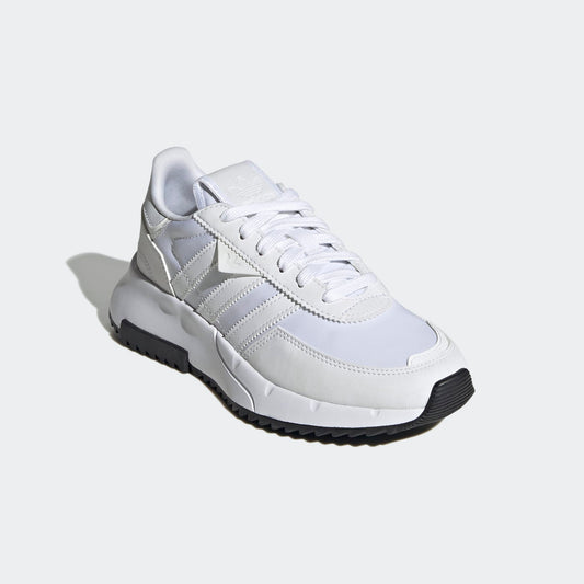 Adidas RETROPY F2 J (GW3313) Kids