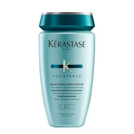 Kérastase Bain Force Architecte 250ml