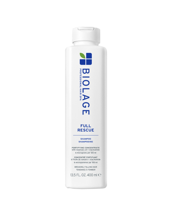 Matrix Biolage Full Rescue Shampoo 400ml