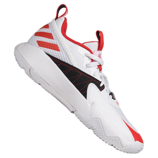 Adidas DAME CERTIFIED (GY8965) Unisex