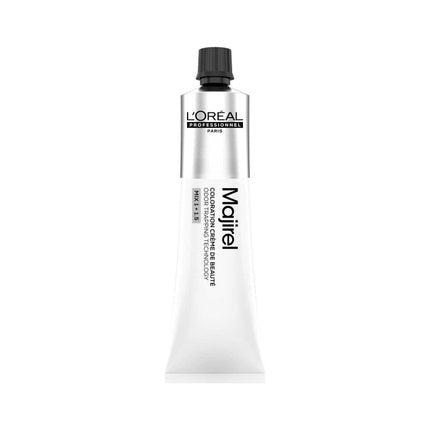 L'Oréal Professionnel Majirel 71 Medium Ash Blonde 60ml Hair Color
