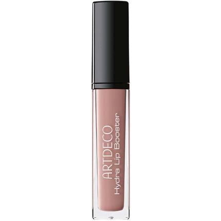 Artdeco Hydra Lip Booster Moisturizing Lip Gloss with Boosting Effect 6ml 28