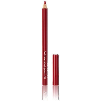 Inglot Soft Precision Lipliner 58 1.13g