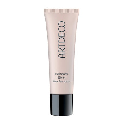 Artdeco Instant Skin Perfector Perfecting Makeup Foundation 25ml