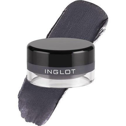 Inglot Amc Eyeliner Gel 78 5.5g