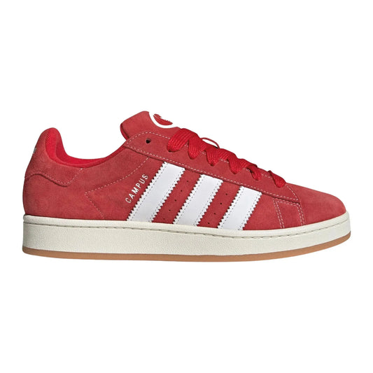 Adidas Campus 00s Sneakers (H03474) Unisex