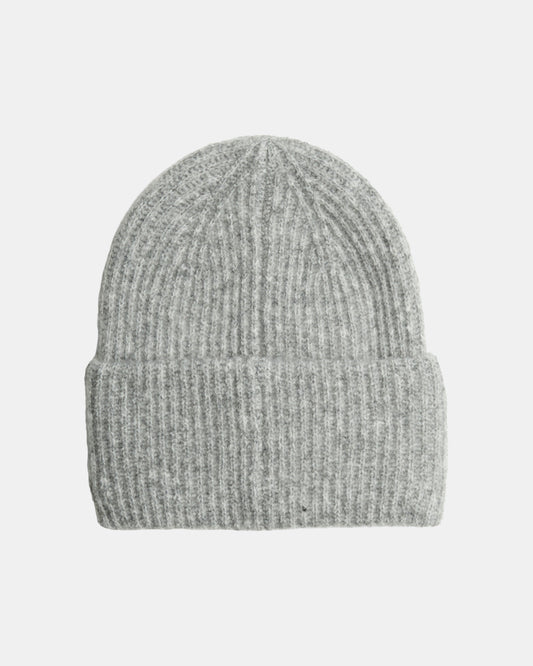 PIECES Headwear Grey (20H29C8) Women