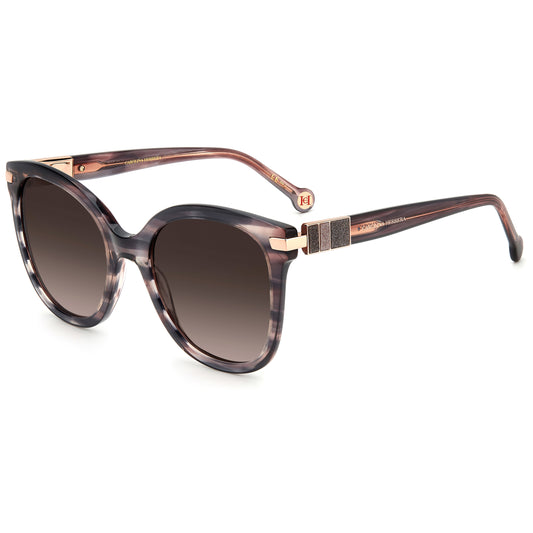 Carolina Herrera Sunglasses (HER0134S1ZX) Women