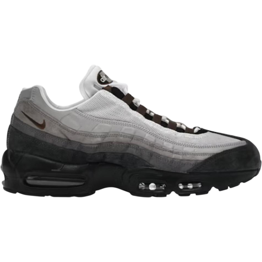 Nike Air Max 95 SB Cacao Wow Men