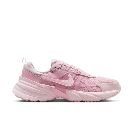 Nike V2K Run Pink Foam Arctic Pink (HJ5269-600) Women