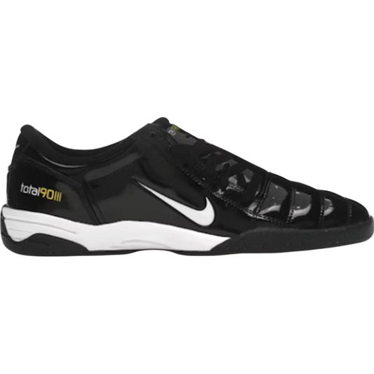 Nike Total 90 3 SP Black Men