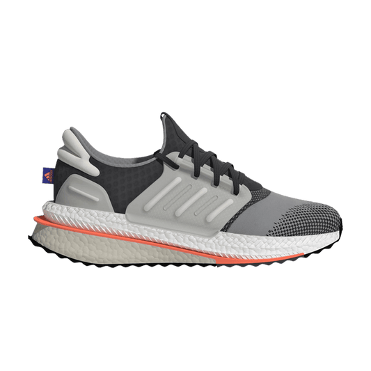 Adidas X_PLRBOOST (HP3144) WOMEN