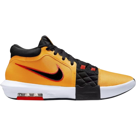Nike LeBron Witness 8 Bruce Lee Men