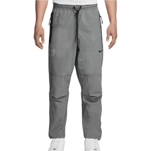Nike PSG 25/26 Tech Pants Men