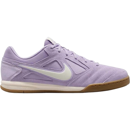Nike Gato Purple Men