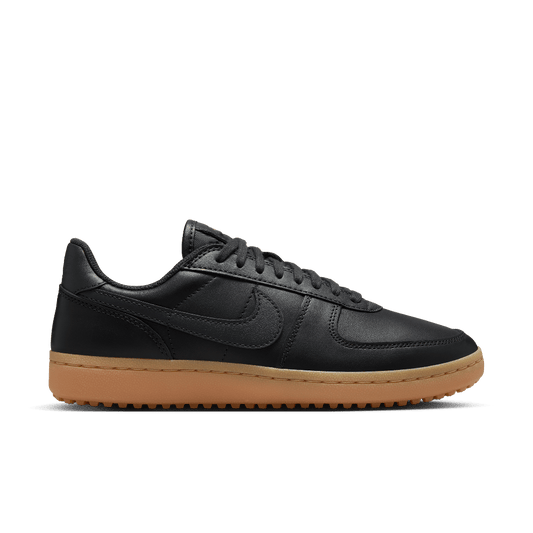 Nike Field General 82 Off Noir Gum (Women's) Women