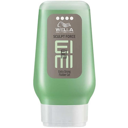 Wella Professionals Eimi Sculpt Force Gel 250ml