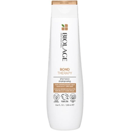 Matrix Bond Therapy Shampoo 1000ml