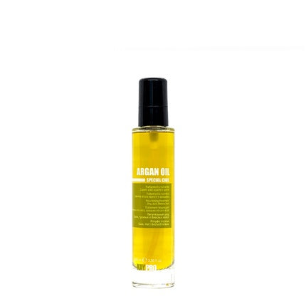 KayPro Special Care Argan Oil Serum 100ml
