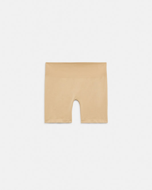 VILA Underwear Sand (20I2C53) Women