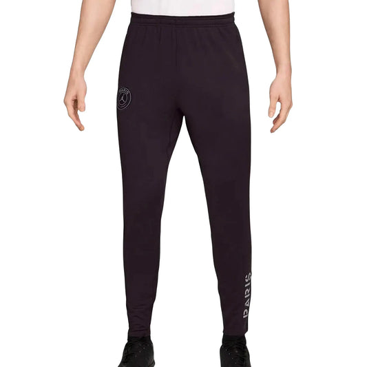 Nike Paris Saint-Germain Strike Trackpant (IB3648-045) Men