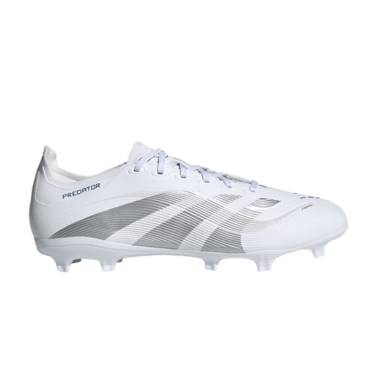 Adidas PREDATOR LEAGUE FG/MG (ID1327) Men