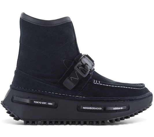 Adidas NMD_S1 N BOOTS (ID1708) Men
