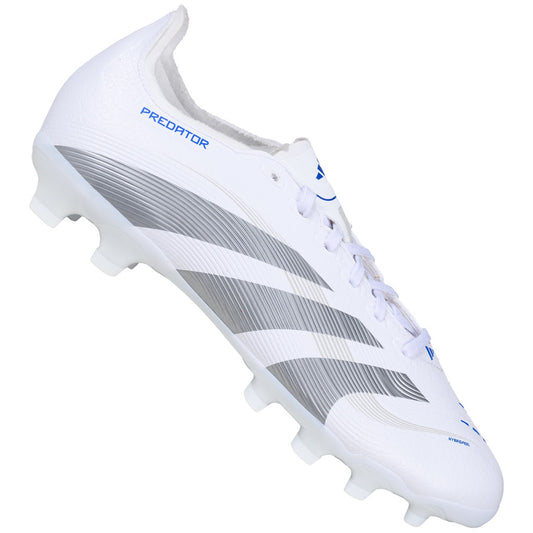 Adidas PREDATOR LEAGUE MG (ID3775) Men