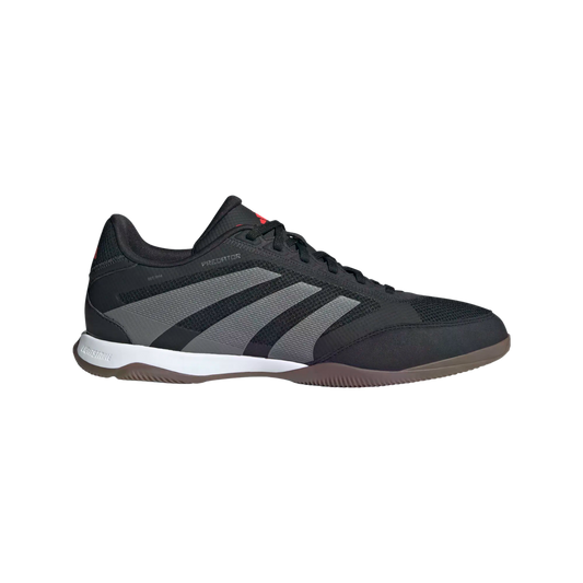 Adidas PREDATOR LEAGUE IN (ID3781) Men