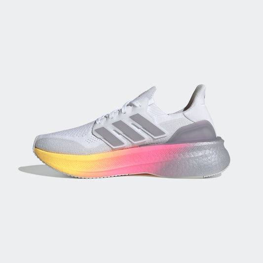 Adidas ULTRABOOST 5 W (ID8840) Women