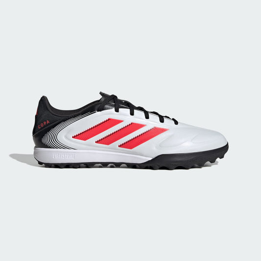 Adidas COPA PURE III LEAGUE TF (ID9044) Men