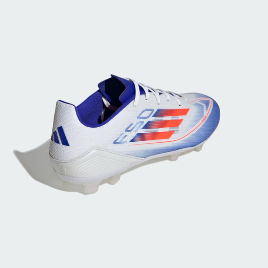 Adidas F50 LEAGUE FG/MG (IE0601) Men