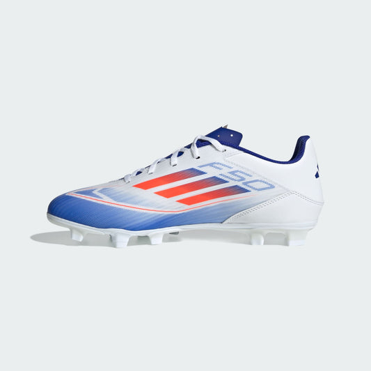 Adidas F50 CLUB FxG (IE0611) Men